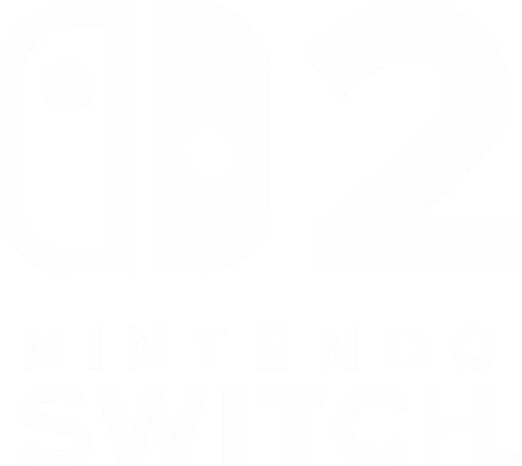 Nintendo Switch 2 Logo